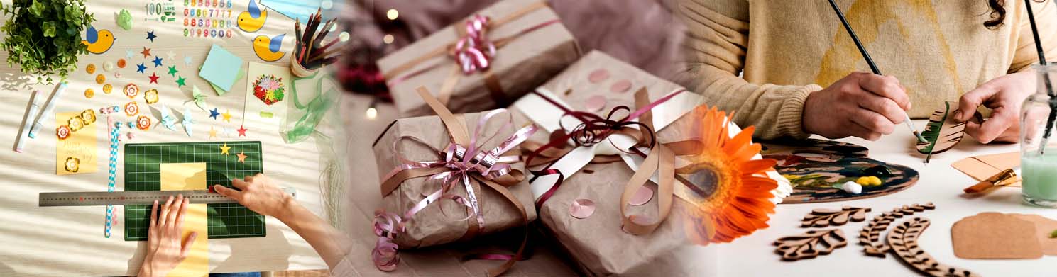 1646725017_GIFTS AND CRAFT-franchise.jpg